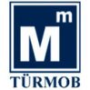 TURMOB